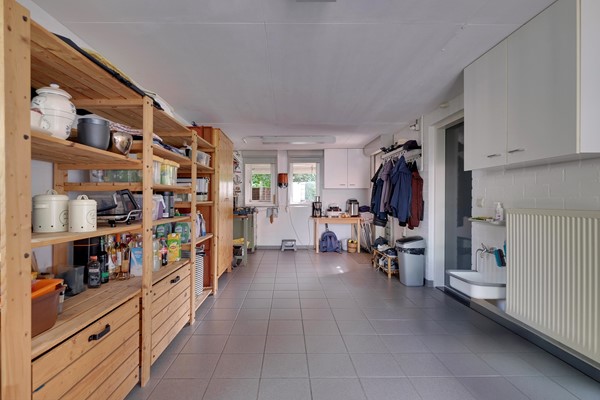 Medium property photo - De Horst 13, 6902 BC Zevenaar